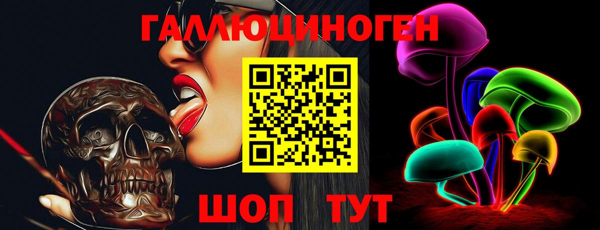 Псилоцибиновые грибы мухоморы  наркотики  Псилоцибиновые грибы Psilocybe  Воткинск  Вход с VPN 